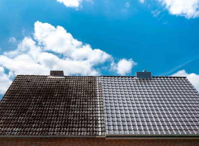 Emergency Repairs Winchester