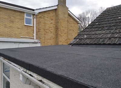 Emergency Repairs Winchester