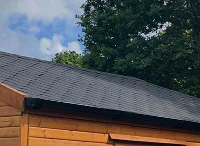 Emergency Repairs Winchester